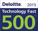 website--Deloitte-Fast-500-2015-Green-Badge