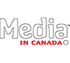media-in-canada-en-1502983898