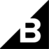 BigCommerce_Logo