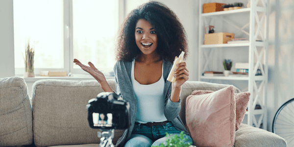 Ad Network Connects Influencers, Brands, Audiences on Performance Platform