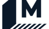 mashable-logomark