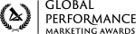 Global Performance Marketing Awards