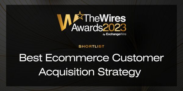 SourceKnowledge Shortlisted for The Wires Global 2023 Awards