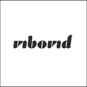 Unbound Babes Acquires New Customers with SourceKnowledge
